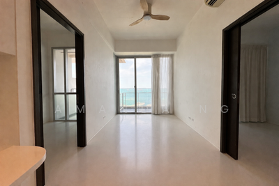 For Rent - Eon Shenton