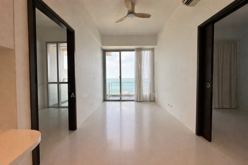 Eon Shenton, 70 Shenton Way, 2 Bedrooms, 603 sqft, Condominium For Rent, by Amanda Ng, 60124241 - PropertyGuru.com.sg