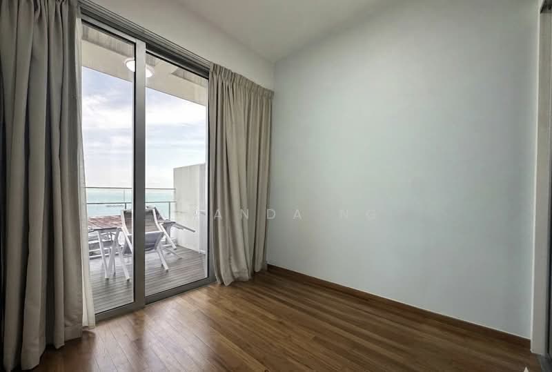 Eon Shenton, 70 Shenton Way, 2 Bedrooms, 603 sqft, Condominium For Rent, by Amanda Ng, 60124241 - PropertyGuru.com.sg