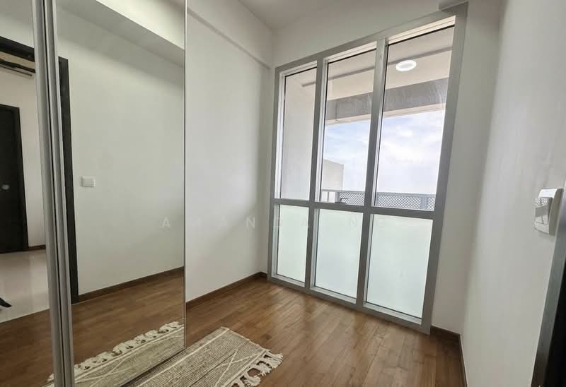 Eon Shenton, 70 Shenton Way, 2 Bedrooms, 603 sqft, Condominium For Rent, by Amanda Ng, 60124241 - PropertyGuru.com.sg