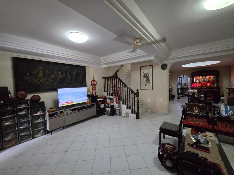 For Sale - 348808