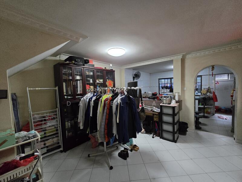 For Sale - 348808