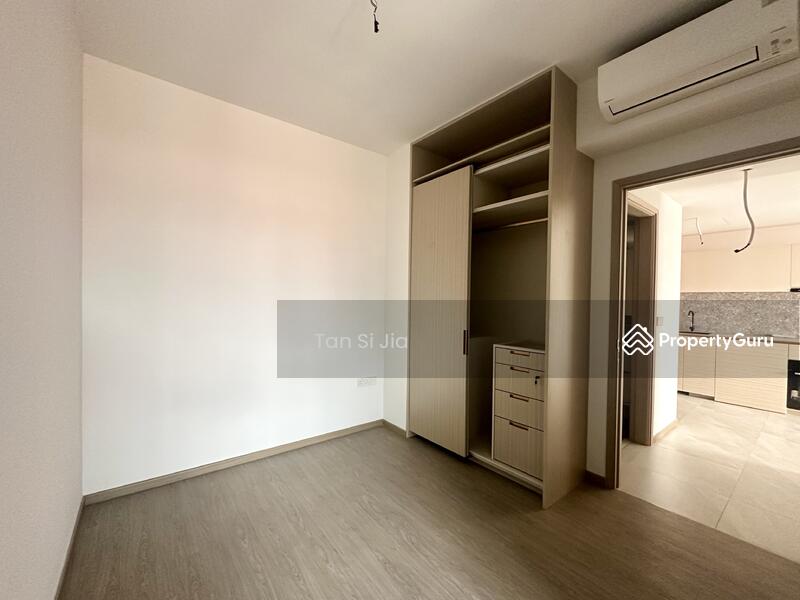 Common Bedroom
