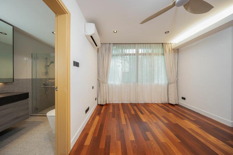 For Rent - NassimVille