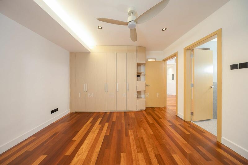 For Rent - NassimVille