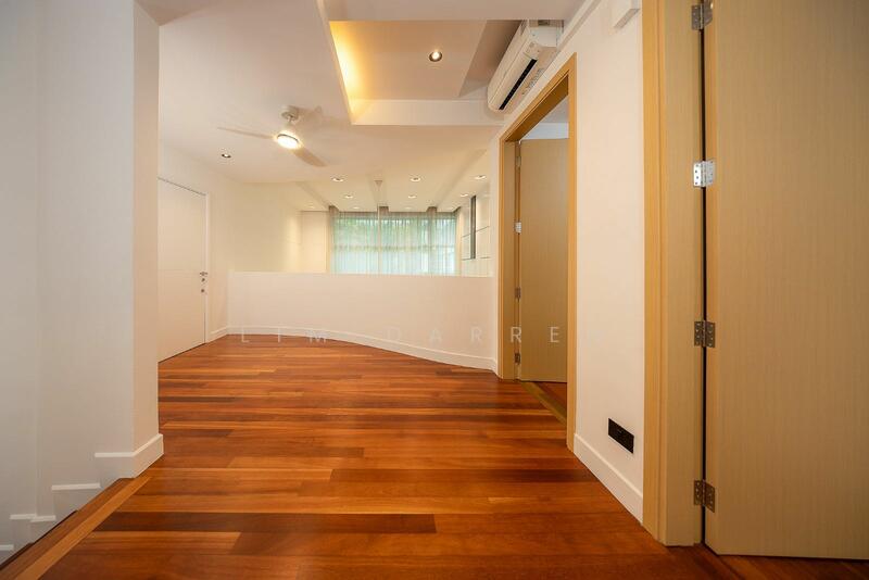 For Rent - NassimVille