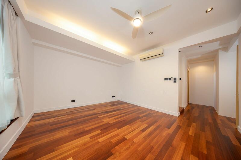 For Rent - NassimVille