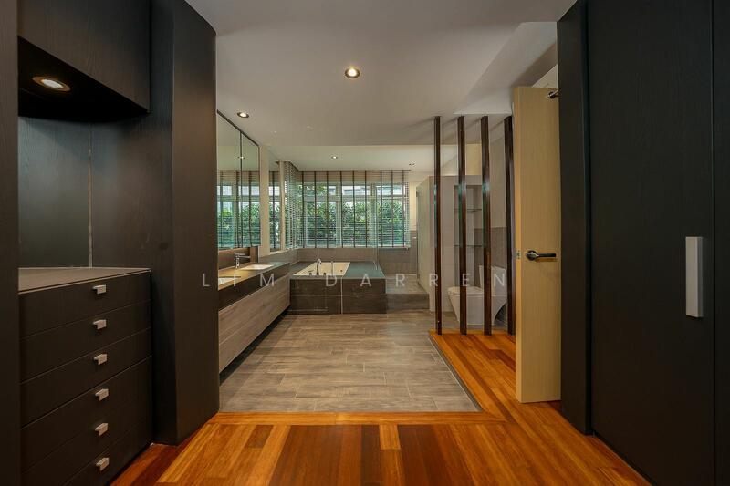 For Rent - NassimVille