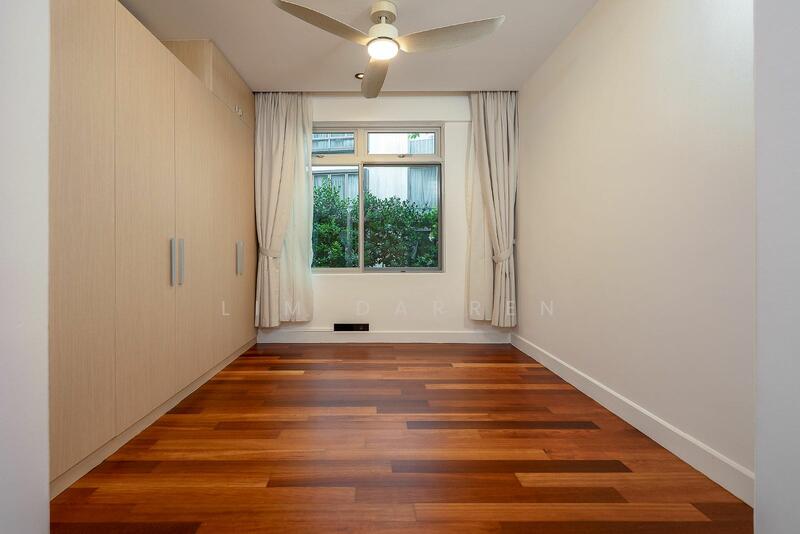 For Rent - NassimVille