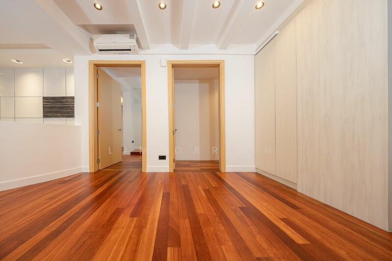 For Rent - NassimVille