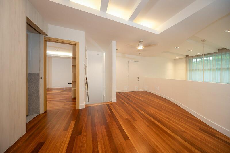 For Rent - NassimVille