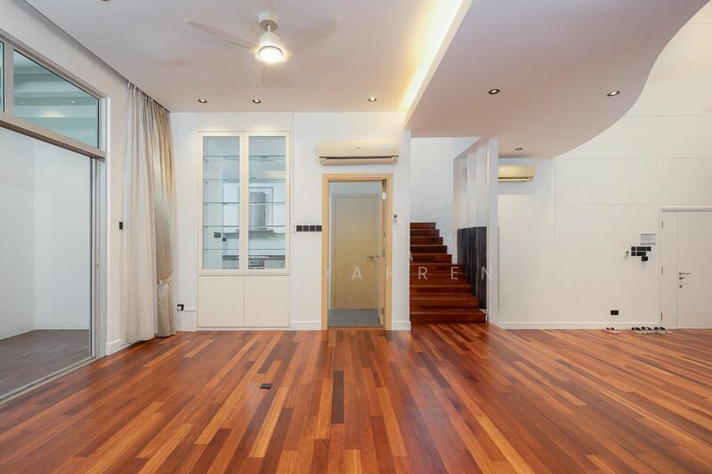 For Rent - NassimVille