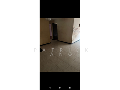 For Rent - 157A Rivervale Crescent