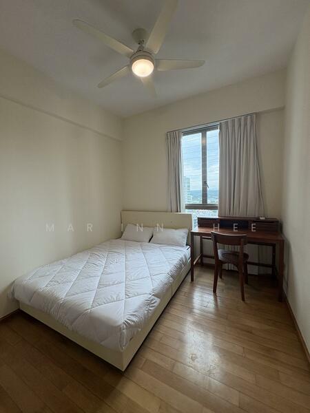Amaryllis Ville, 22 Newton Road, Room Rental, 231 sqft, Condominium For Rent, by Mar Inn Chee, 60124260 - Bedroom - PropertyGuru.com.sg