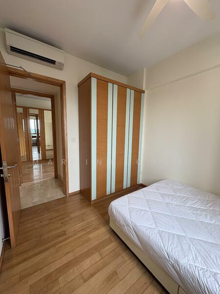 Amaryllis Ville, 22 Newton Road, Room Rental, 231 sqft, Condominium For Rent, by Mar Inn Chee, 60124260 - Bedroom - PropertyGuru.com.sg