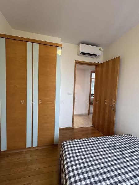 Amaryllis Ville, 22 Newton Road, Room Rental, 231 sqft, Condominium For Rent, by Mar Inn Chee, 60124260 - Bedroom - PropertyGuru.com.sg