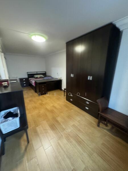 For Rent - 403 Woodlands Street 41
