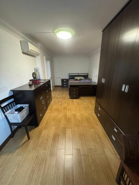 For Rent - 403 Woodlands Street 41