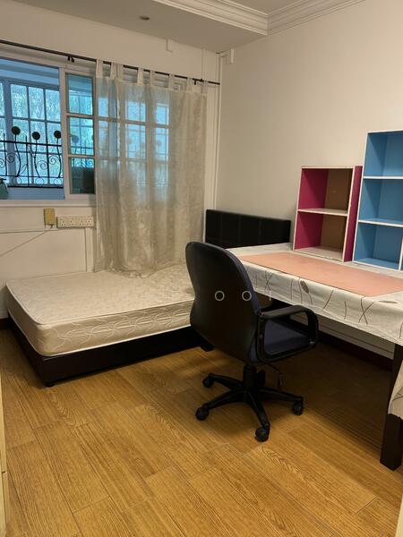 For Rent - 403 Woodlands Street 41