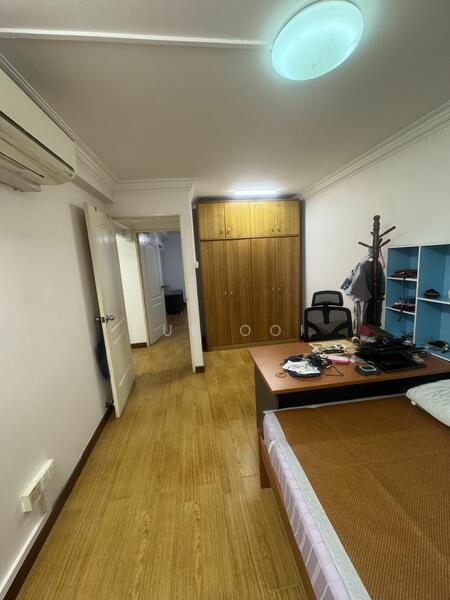 For Rent - 403 Woodlands Street 41