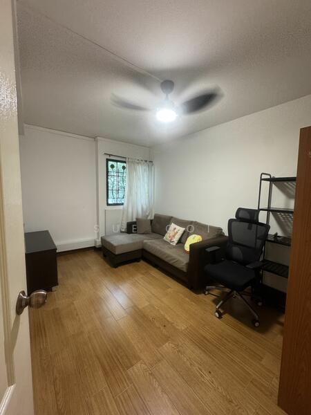 For Rent - 403 Woodlands Street 41
