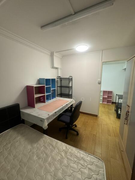 For Rent - 403 Woodlands Street 41