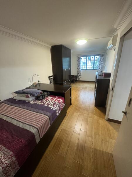 For Rent - 403 Woodlands Street 41