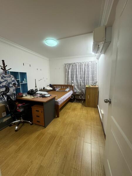 For Rent - 403 Woodlands Street 41