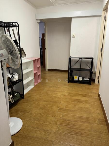For Rent - 403 Woodlands Street 41