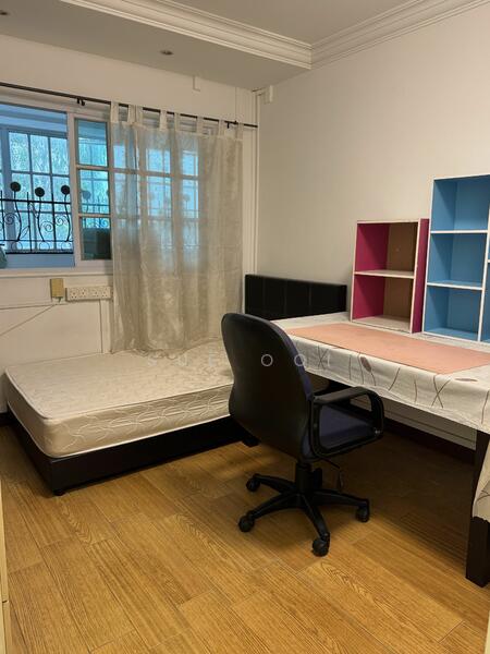 For Rent - 403 Woodlands Street 41