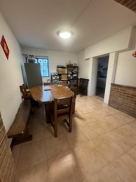 For Rent - 403 Woodlands Street 41