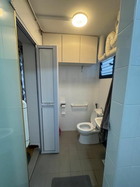 For Rent - 403 Woodlands Street 41