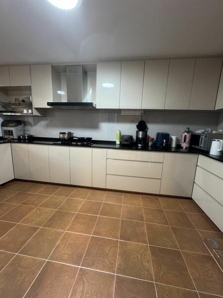 For Rent - 403 Woodlands Street 41