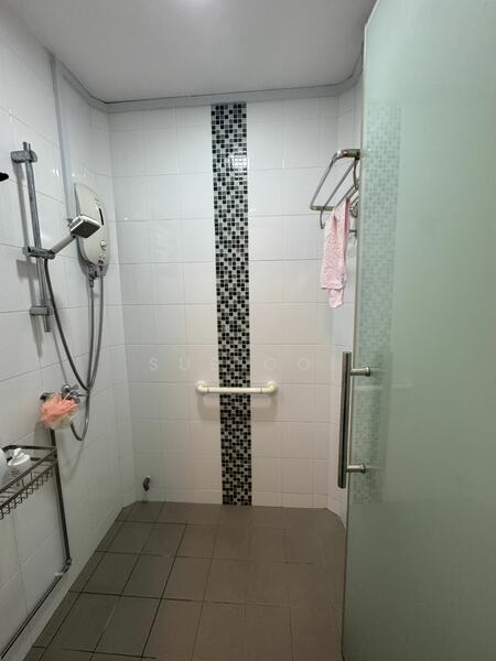For Rent - 403 Woodlands Street 41