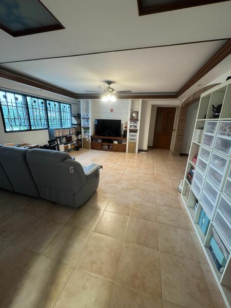 For Rent - 403 Woodlands Street 41