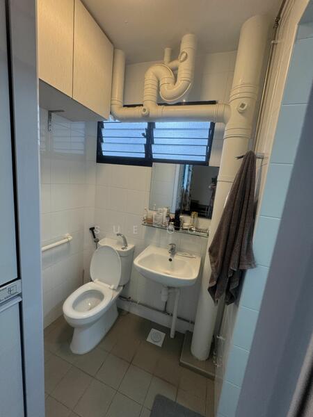 For Rent - 403 Woodlands Street 41