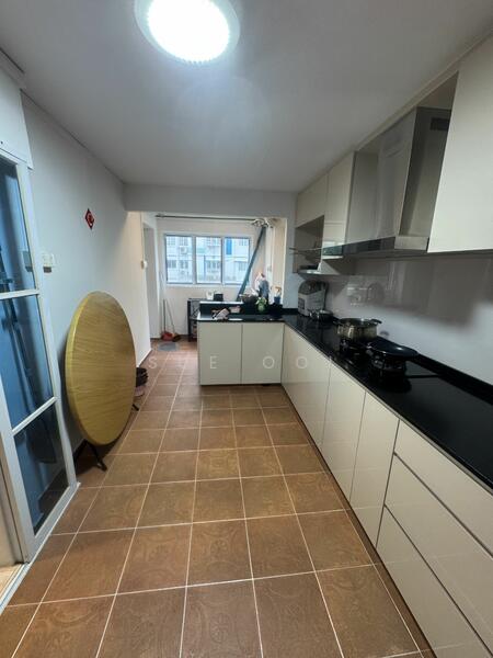 For Rent - 403 Woodlands Street 41