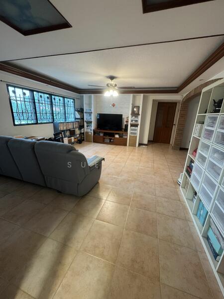 For Rent - 403 Woodlands Street 41
