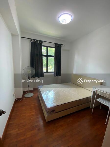 For Rent - Eastvale
