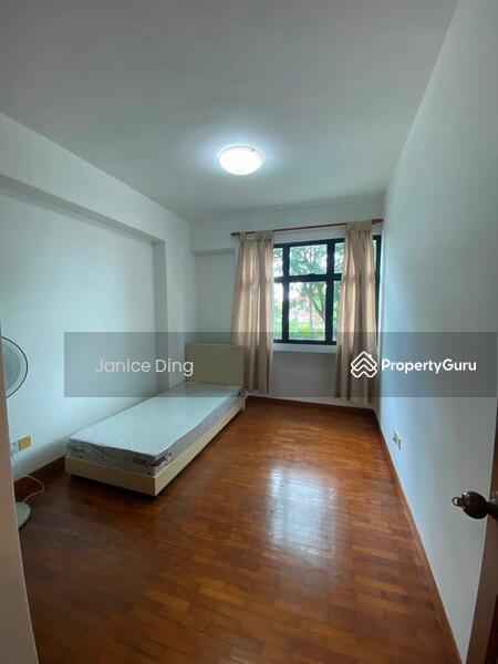 For Rent - Eastvale