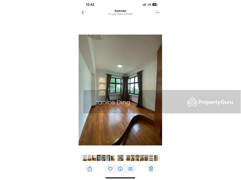 For Rent - Eastvale
