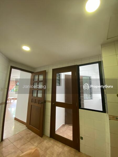 For Rent - Eastvale
