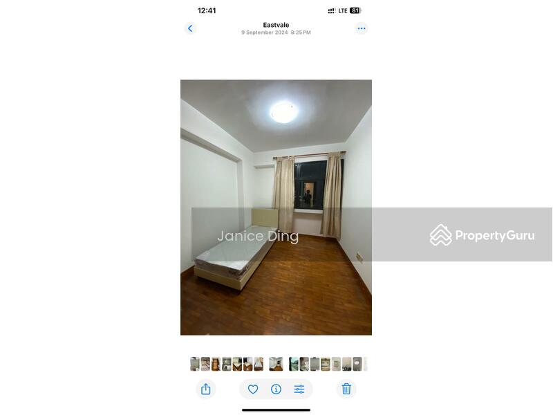 For Rent - Eastvale