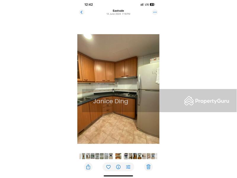 For Rent - Eastvale