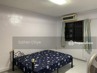 For Rent - 250 Jurong East Street 24