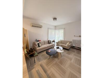 For Rent - Bukit Villas