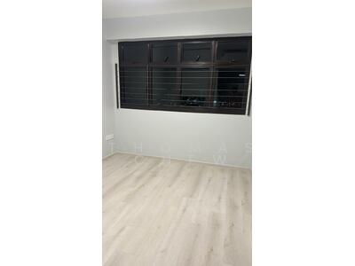 For Rent - 472C Fernvale Street