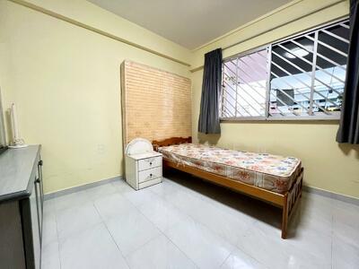 For Rent - 942 Tampines Avenue 5