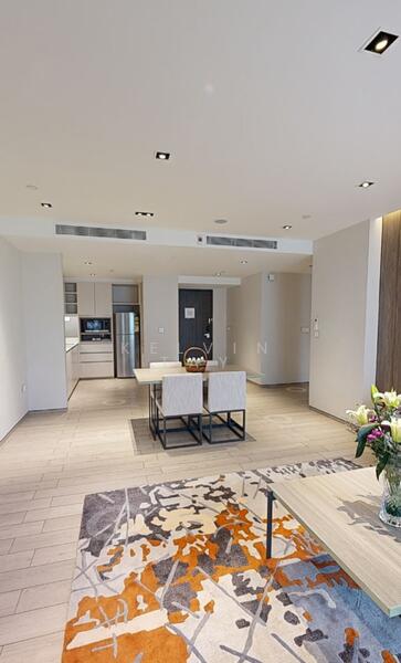 For Rent - Le Grove
