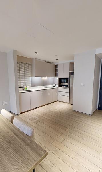 For Rent - Le Grove